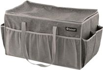 Margate Kitchen Storage Box