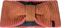 Headband Style Cledio ALL