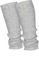Darty Legwarmers