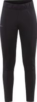 Craft Core Nordic Training Wind Tights Women Damen Langlaufhose