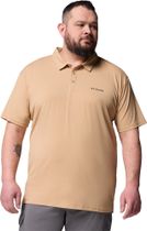 Tech Trail Utility Polo