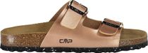ECO Thalitha WMN Slipper