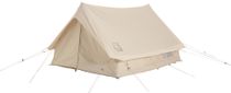 Ydun 5.5 Technical Cotton Tent