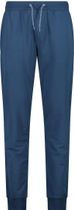 MAN Long Pant