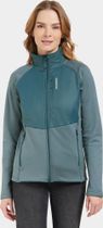 Mija WNS Fullzip