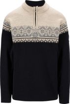 Moritz Masc Sweater
