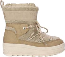 Pajar Galaxyy Lama Damen Winterstiefel