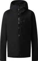 Haglöfs Alert GTX Jacket Men Herren Freizeitjacke