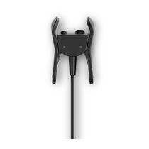 Ladeklemme Usb-a/Pogo-pin Fuer Vivosmart 3