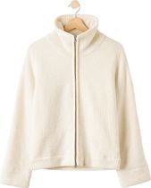 Holebrook Essie Fullzip WP
