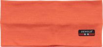 Devold of Norway Breeze Merino 150 Headband