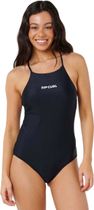 RipCurl Classic Surf Period 1 PC Damen Bademode