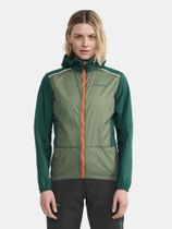 ADV Offroad Wind Jacket Women