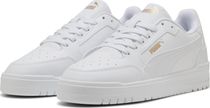 Puma Shuffle Downtown Unisex Freizeitschuhe