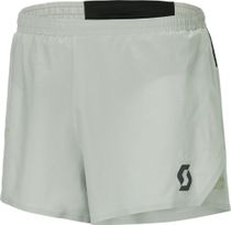 Split Shorts M's RC Run