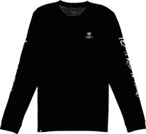 Mens Icon Merino Classic Long Sleeve