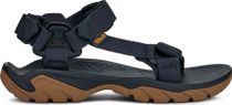 Teva Terra Fi 5 Universal Herren Sandalen