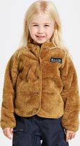 Mylla Kids Full B