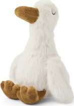 Liewood Spruce Goose Teddy