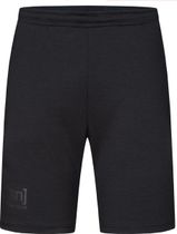 M Movement Shorts