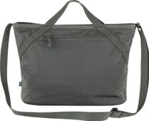 Vardag Crossbody