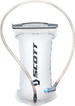 Scott 2.0L Elite Reservoir