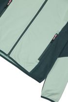 Woman Jacket
