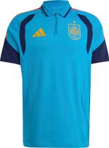 adidas Spain 26 Tiro Polo