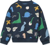 Liewood Ridley Printed Sweatshirt