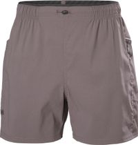 W Vista Hike Shorts