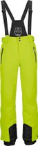 KSW 100 Enosh Men Ski Pants