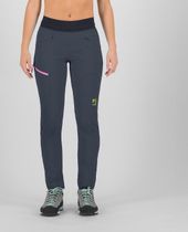Limaro' W Pants