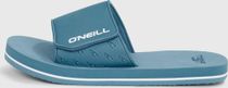 O'neill Velcro Slides