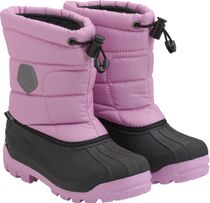 Boots WP 25 760158