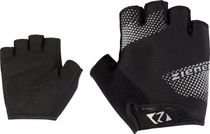 Casmiro-z Bike Glove Junior Unisex
