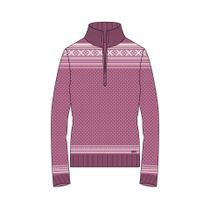 Woman Sweat Knitted