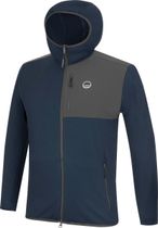 Session M Pro Hoody