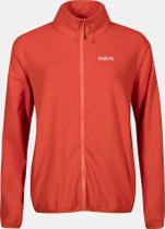 Rockmoon W+ Fleece Jacket
