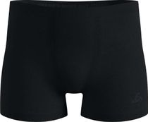 Odlo The Performance X-light Seamless Boxer Herren Sportunterwäsche
