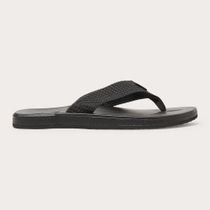 Ventura Flip Flop