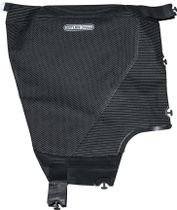 Ortlieb Vario 26L 26L Radtaschen
