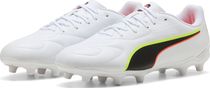 Puma King 20 Play Fg/Ag Jr