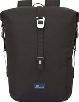 16L Kiwi Classic Rolltop II