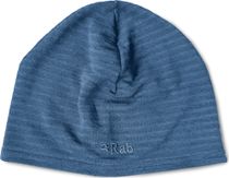 Filament Beanie