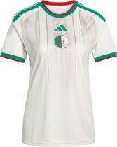 adidas Algeria 26 Home Jersey