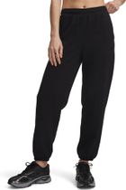 Under Armour Icon HWT Gym Pant Hose für Damen
