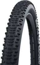 Schwalbe Racing Ralph Performance