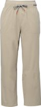 W Sequence Pants