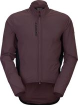 Scott Jacket Pro WP Herren Radjacke