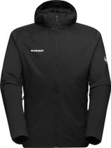 Rime Light IN Flex Hooded Jacket Men
